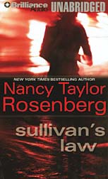 Sullivan's Law